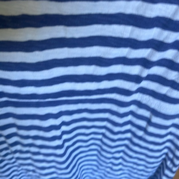 Tommy Bahama Sundress - Picture 9 of 9